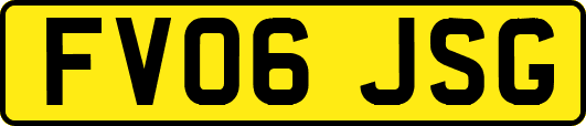 FV06JSG