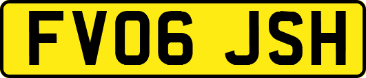 FV06JSH