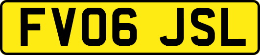 FV06JSL