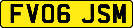 FV06JSM