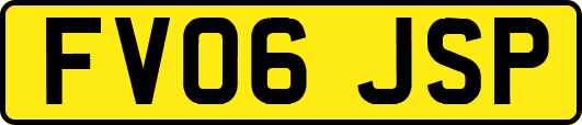 FV06JSP