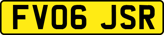 FV06JSR