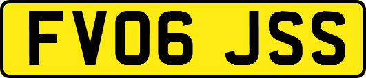 FV06JSS