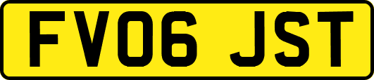 FV06JST