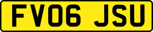 FV06JSU