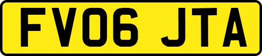 FV06JTA