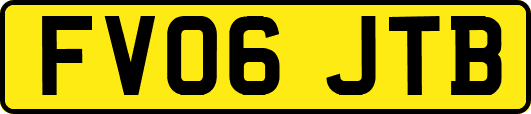 FV06JTB