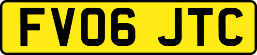 FV06JTC