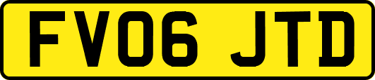 FV06JTD