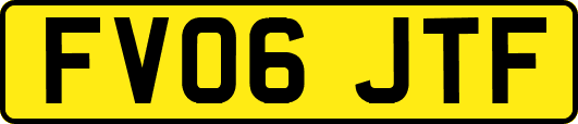 FV06JTF