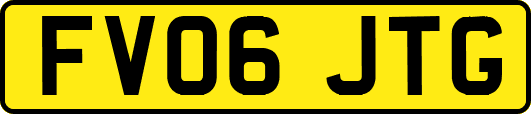 FV06JTG