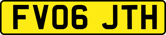 FV06JTH