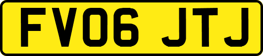 FV06JTJ