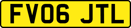 FV06JTL