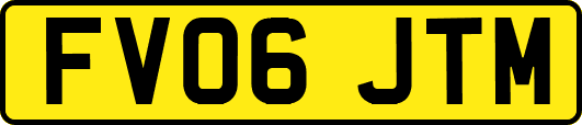 FV06JTM