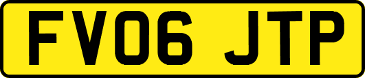 FV06JTP