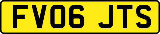 FV06JTS