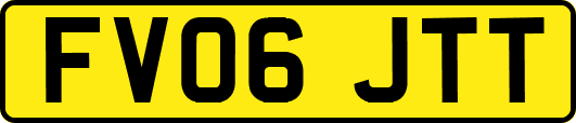 FV06JTT