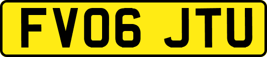 FV06JTU