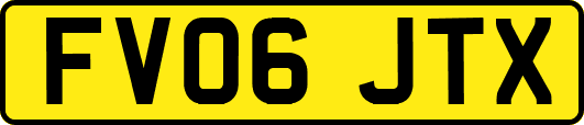 FV06JTX