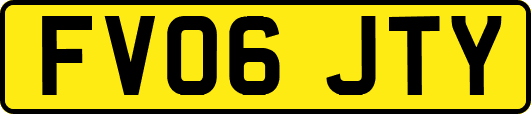 FV06JTY