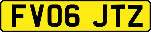 FV06JTZ