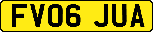 FV06JUA