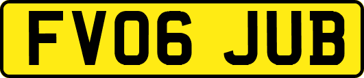FV06JUB