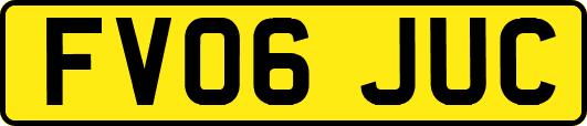 FV06JUC