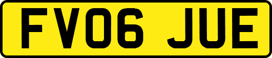 FV06JUE