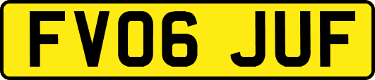 FV06JUF