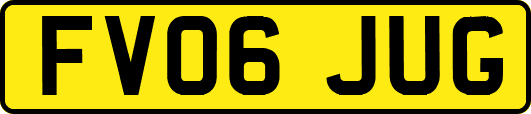 FV06JUG