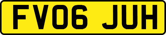 FV06JUH