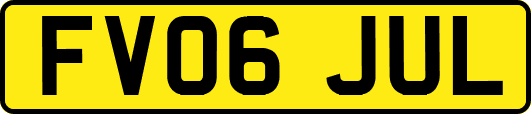 FV06JUL