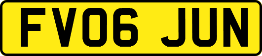 FV06JUN