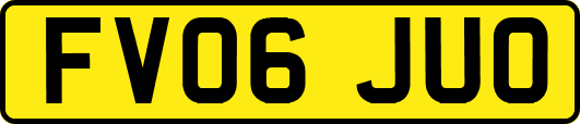 FV06JUO