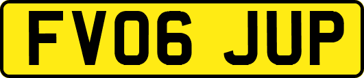 FV06JUP