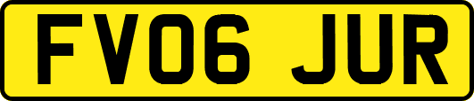 FV06JUR