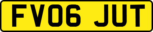 FV06JUT