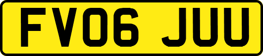 FV06JUU