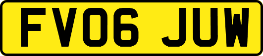 FV06JUW
