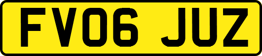 FV06JUZ