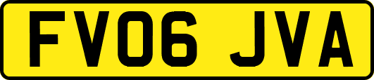 FV06JVA