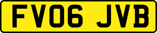 FV06JVB