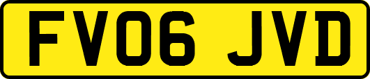 FV06JVD