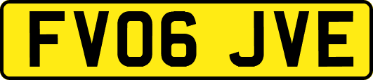 FV06JVE