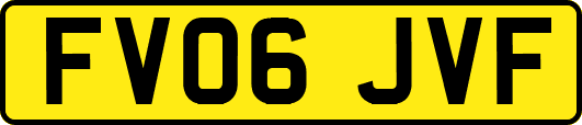 FV06JVF
