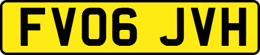 FV06JVH