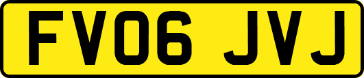 FV06JVJ