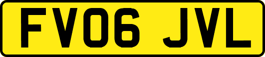 FV06JVL